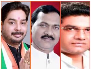 2023-10-29-18-55-44-883