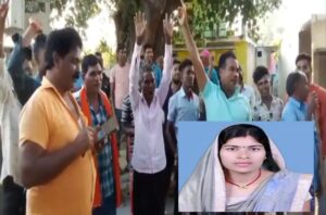 2023-10-30-19-09-53-385