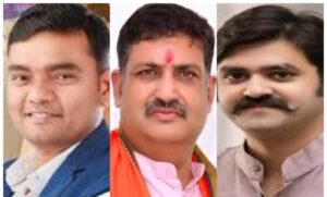 2023-10-30-21-01-11-288