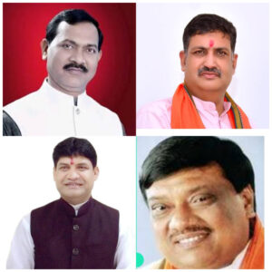 InShot_20231007_165538887