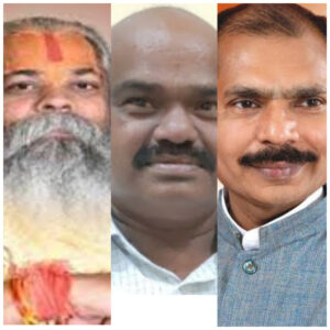 InShot_20231013_201434018