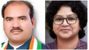 InShot_20231027_092821730