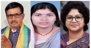 2023-11-09-19-17-57-591