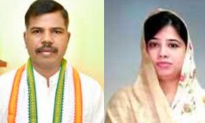 2023-11-11-20-21-30-879