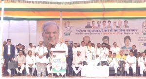 2023-11-14-18-02-06-708