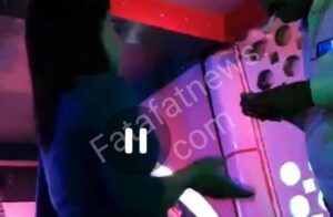 2023-11-15-17-52-50-310