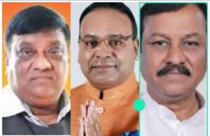 2023-12-17-13-09-52-257