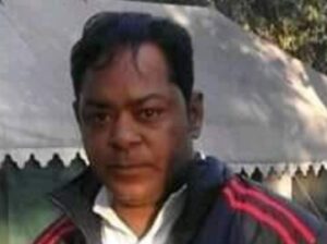 2023-12-17-14-55-50-058