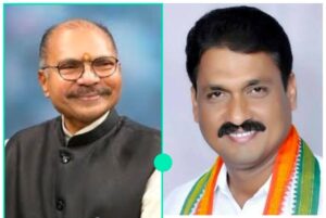 2023-12-17-17-08-02-212