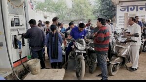 2024-01-02-17-58-52-506