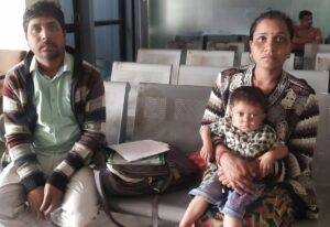 2024-01-03-18-47-58-846