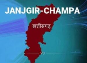 2024-01-04-19-02-55-361