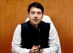 2024-01-08-17-25-57-490