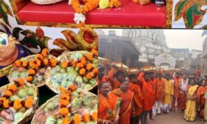 2024-01-17-20-25-41-228