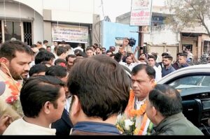 2024-01-24-17-54-38-122