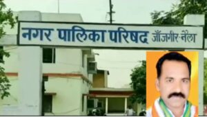 2024-01-30-10-17-01-104