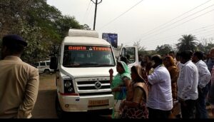 2024-01-30-12-32-18-215