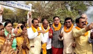 2024-01-30-14-50-56-109