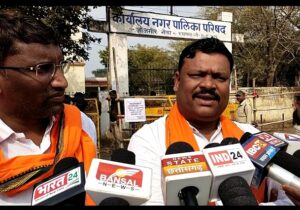 2024-01-31-09-46-21-388