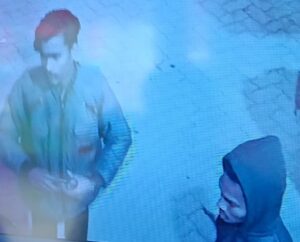 2024-01-31-20-01-38-790