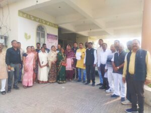 IMG_20240103_130129_HDR