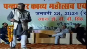 heart-attack-death-1706544115