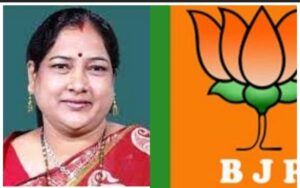 2024-02-03-12-35-59-960