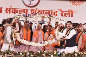 2024-02-22-19-28-52-388