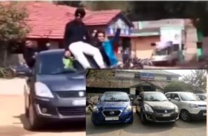 2024-02-27-15-59-05-428