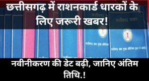 20240215_1531411792046280488341183