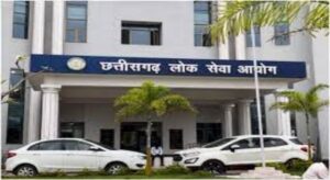 20240219_2232262518031688199239840