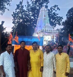 IMG-20240208-WA0026~2