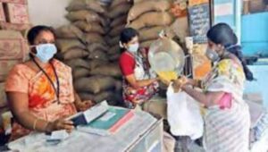 Picsart_24-02-08_12-21-01-289