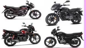 Picsart_24-02-25_15-12-22-477