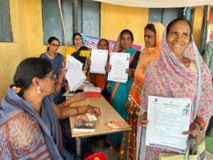 1709282374_050744865113df26ede46005867802532821116