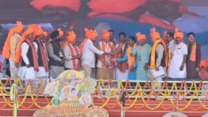 2024-03-09-14-50-41-919