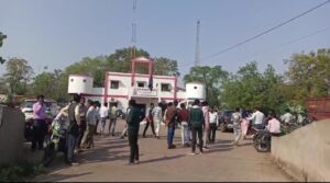 2024-03-10-19-38-34-591