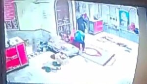 2024-03-16-09-14-34-306