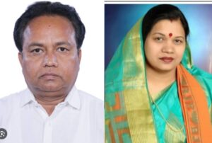 2024-03-17-19-40-05-191