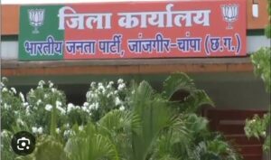 2024-03-21-12-31-29-018