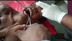 2024-03-29-19-28-32-005