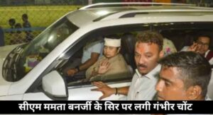 20240315_071755652474507938894931