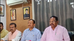 Screenshot_20240318-160436