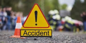 image_editor_output_image947102965-1710433417565