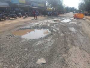 img-20240312-wa00032804086470451621804