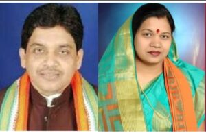 2024-03-09-13-03-26-752