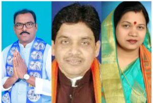 2024-03-23-20-28-01-799