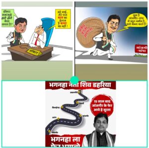 2024-04-16-19-05-58-360