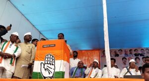 2024-04-18-17-03-45-953