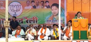 2024-04-19-19-47-15-967